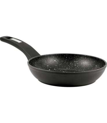 Pann CS Kochsysteme Marburg 24 cm 064464