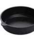 Induction Frying Pan Ø 20 cm with detachable handle AMT Gastroguss