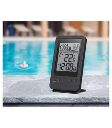 Ilmajaam basseinivee anduriga Sencor SWS6900