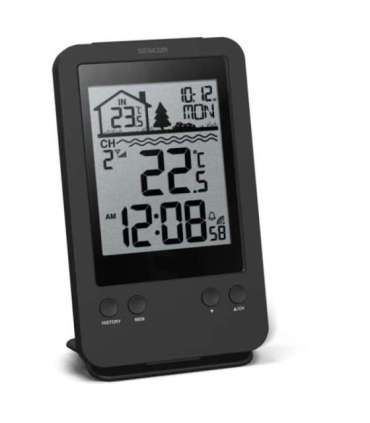 Ilmajaam basseinivee anduriga Sencor SWS6900