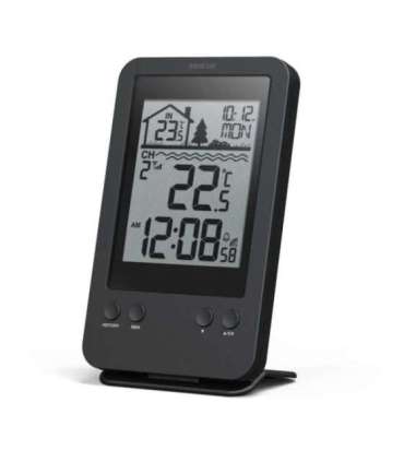 Ilmajaam basseinivee anduriga Sencor SWS6900