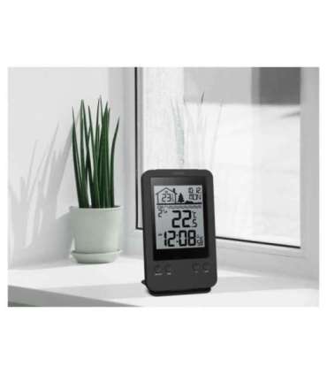 Ilmajaam basseinivee anduriga Sencor SWS6900