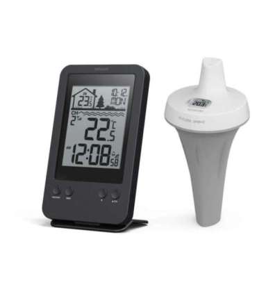 Ilmajaam basseinivee anduriga Sencor SWS6900