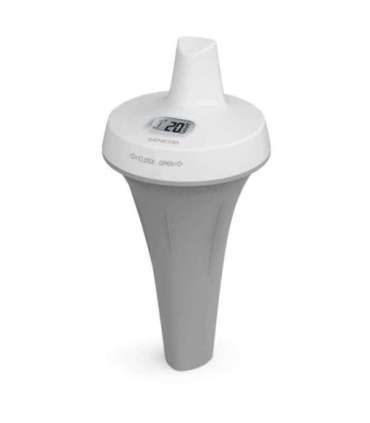 Pool water sensor Sencor