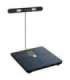 Analüüskaal Sencor SBS9102BK