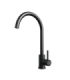 Sink tap Teka matte black