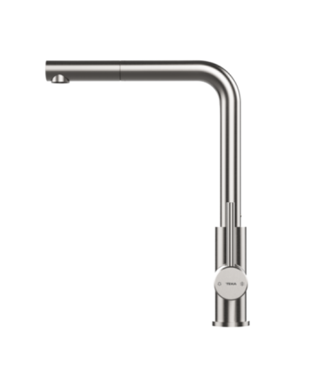 Segisti Teka UNI 9331 roostevaba teras