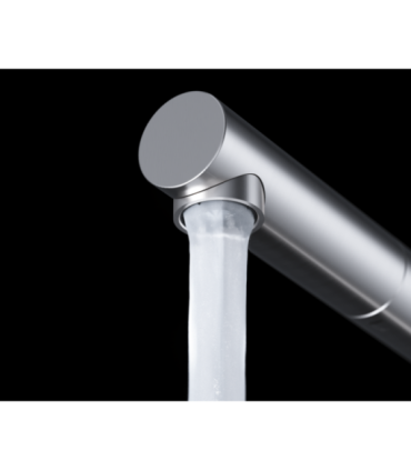 Segisti Teka UNI 9331 roostevaba teras