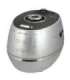 Cuckoo Rice Stove 1080ml with display silver CRP-DHSR0609F CRPDHSR0609F (CRP-DHSR0609F)