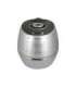 Cuckoo Rice Stove 1080ml with display silver CRP-DHSR0609F CRPDHSR0609F (CRP-DHSR0609F)