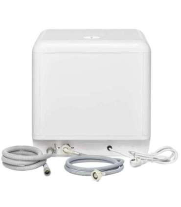 Lauapealne nõudepesumasin Bomann TSG5704