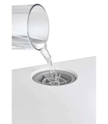 Lauapealne nõudepesumasin Bomann TSG5704