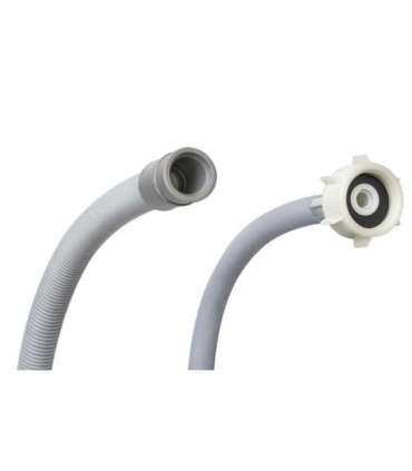 Compact dishwasher Bomann