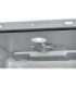 Compact dishwasher Bomann