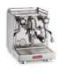 La Pavoni Espressomachine (LPSCCS01EU) New Cellini classic stainless steel