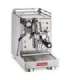 La Pavoni Espressomachine (LPSMCS01EU) New Mini Cellini silver
