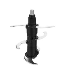 Rommelsbacher Multi Food Chopper 2l 600W stainless steel MZ 600 (MZ 600)