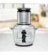 Rommelsbacher Multi Food Chopper 2l 600W stainless steel MZ 600 (MZ 600)