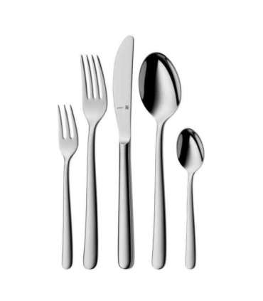 WMF Besteckset Kult 66-teilig 66teilig (12 6000 6341) WMF6000 WMF 6000