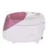 Cuckoo Rice Stove 1008ml white pink CR-0631F CR0631F (CR-0631F)