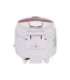 Cuckoo Rice Stove 1008ml white pink CR-0631F CR0631F (CR-0631F)