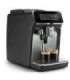 Philips Coffeemachine EP3329 70 Home Series black Schwarz (EP3329/70)
