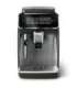 Philips Coffeemachine EP3329 70 Home Series black Schwarz (EP3329/70)