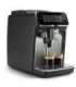 Philips Coffeemachine EP3329 70 Home Series black Schwarz (EP3329/70)