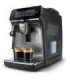 Philips Coffeemachine EP3329 70 Home Series black Schwarz (EP3329/70)