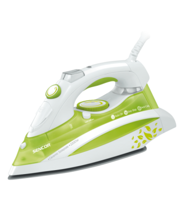 Triikraud Sencor SSI8440GR