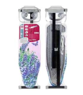 Ironing board Lamart