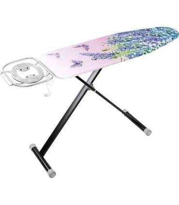 Ironing board Lamart