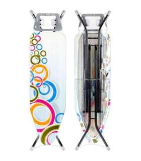 Triikimislaud Lamart LT8002