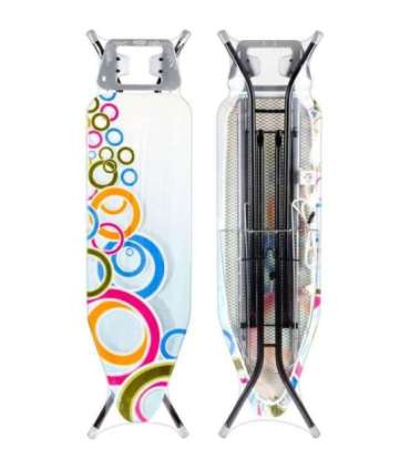 Triikimislaud Lamart LT8002