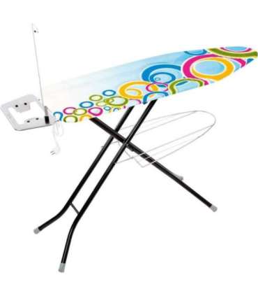 Triikimislaud Lamart LT8002