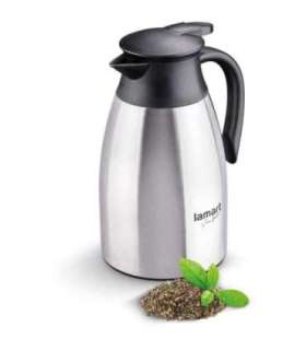 Termoskann 1,5l Table Lamart LT4032