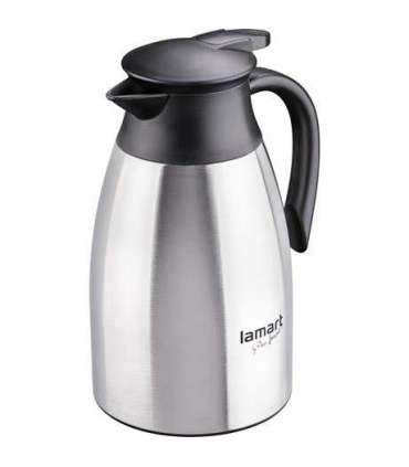 Termoskann 1,5l Table Lamart LT4032
