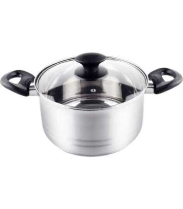 Casserole with lid Lamart