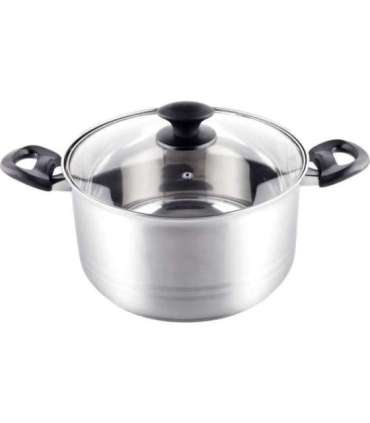 Cassrole with lid Lamart