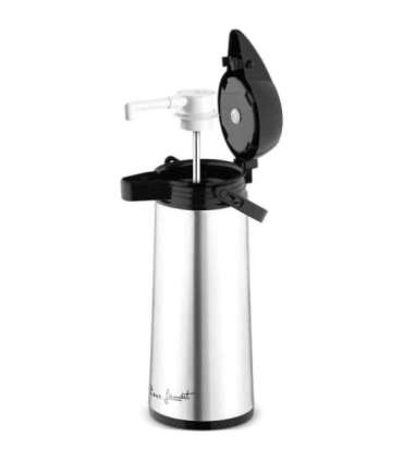 Pumptermos Pist 1,9l Lamart LT4037