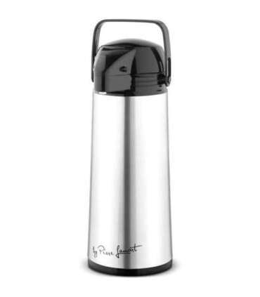 Pumptermos Pist 1,9l Lamart LT4037