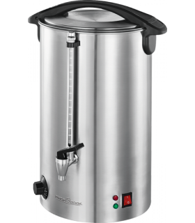 Joogimahuti ProfiCook PCHGA1111