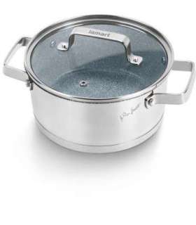 Pot Lamart LT1102