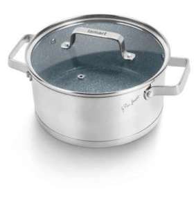 Pott Stoness 20cm 2,7l Lamart LT1103