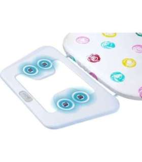 Triikimislaud Lamart LT8039