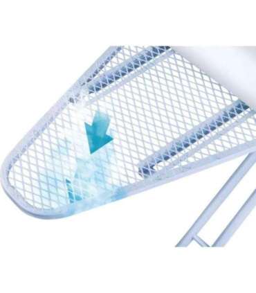 Triikimislaud Lamart LT8039