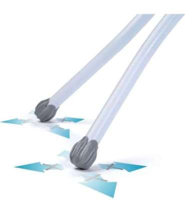 Triikimislaud Lamart LT8039