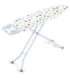 Triikimislaud Lamart LT8039