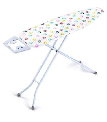 Triikimislaud Lamart LT8039