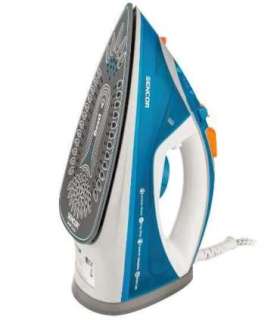 Triikraud Sencor SSI7710BL